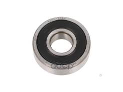 ��������� 12*32*10 (���������) SKF 6201-2RSH Skf ���. 62012RSH 62012RSH ����