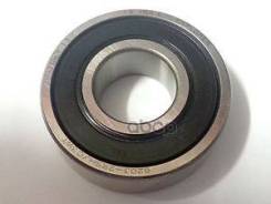 ��������� 6203-2RSH Skf 62032RSH Skf ���. 6203-2RSH 62032RSH ����