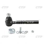 ���������� ������� ���� | ����/��� | CTR ���. CE0661 / CET-35 CTR CE0661 CE0661 ����