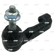 ���������� ������� ���� Dodge Nitro / JEEP Cherokee 2006 - 2012 CTR ���. ce0910r CE0910R ����