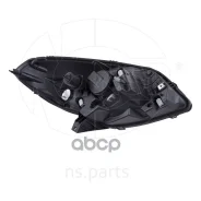 ���� ����� Renault Sandero (����) NSP078200733878 NSP078200733878 NSP078200733878 ����