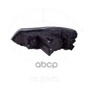 ���� ������ Skoda Octavia A5 (10) NSP NSP081Z19410 NSP081Z1941018S NSP081Z1941018S ����