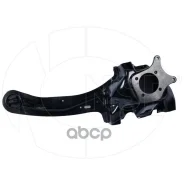 ����� �������� ������ ���������� FORD Focus II FORD Focus II NSP ���. NSP091355136 NSP091355136 ����