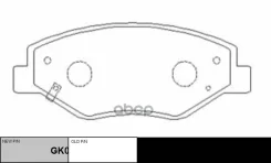 ������� ����. (����� ���. GK0402) CTR ���. CKIC-1 CKIC1 ����