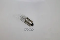 ����� ���� T3W 12v-3w 61203 �/� (100) ���� ���. 61203 ���� ���. 61203 61203 ����
