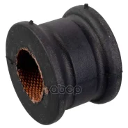 ������ ������������� ������. �������� /27,0 mm. / Mercedes W202/S202/C208/A208/W124/S124/�A124/R170 Swag ���. 10946474 10946474 ����