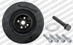 ���� ��������� Audi A6, Volvo S70/S80/V70 2.5TDi 94 SNR ���. DPF35706K2 DPF35706K2 ����
