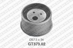     Mitsubishi 4G93/4G94/Volvo B4184 97-05 SNR . GT37302 SNR GT37302 GT37302 