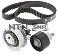   SNR . KD45775 KD45775 