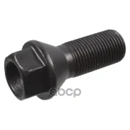 ���� �������� �������� M14x1,25x47mm / BMW: 5 10-, 5 GRAN Turismo 09-, 7 08-, X5 07-, X6 08- MINI: MINI 06-, MINI Clubman 07-, MINI ������ 07- Swag ��...