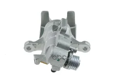������� ��������� ������: Honda Civic UK 99-01, MG Hzthd025 HZTHD025 ����