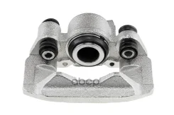 ��������� ����� NTY ���. HZT-MS-015 HZTMS015 ����