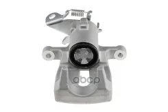 ������� ��������� ������! TRW, d=34�� Renault NTY Hztre003 HZTRE003 ����