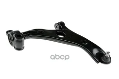 ����� �������� mazda 6 13-, cx-5 12- /����/ NTY ���. Zwdmz106 ZWDMZ106 ����