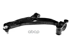 ����� �������� ������ ������ Mazda 6 13-, CX-5 12- Zwdmz106 ZWDMZ106 ����