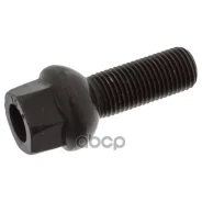 ���� �������� M14X1,5X58MM, FORD Galaxy 95-06, SEAT Alhambra 96-, VW Sharan 95-, Transporter IV 90-03, Transporter IV ������� 90-03, TRA 04912 Swag ��...