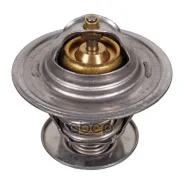 ��������� AUDI 80/100 1.5-1.6 74-81 Swag ���. 32917888 32917888 ����