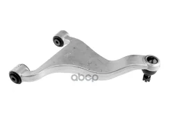 ����� ������ ������� ������ Infiniti FX3545 03-08 Zwtns048 ZWTNS048 ����