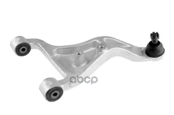 ����� ������ ������� ������ Infiniti FX3545 03-08 NTY ���. ZWT-NS-048 ZWTNS048 ����