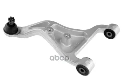 ����� ������ infiniti fx35/45 03-08 /���� ���/ NTY ���. Zwtns049 ZWTNS049 ����