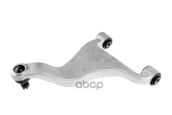 ����� ������ ������� ����� Infiniti FX3545 03-08 Zwtns049 ZWTNS049 ����