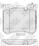 ������� ��������� �������� NiBK ���. PN0495 PN0495 ����