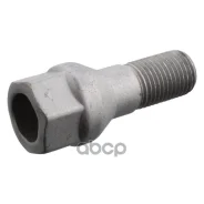 ���� �������� �������� M12x1,25x47mm / Citroen: Berlingo 96-, Berlingo ������ 96-, C2 03-, C3 02-, C3 Pluriel 03-, C4 04-, C4 ���� 04-, C4 ����� 06-...