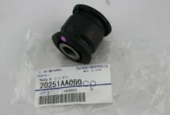 ����������� ������ �������� | ��� | Subaru ���. 20251AA050 20251AA050 ����
