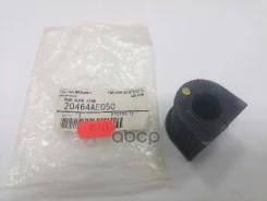 ������ ������� ������������� Subaru OEM (��������) 20464AE050 Subaru ���. 20464AE050 Subaru 20464AE050 20464AE050 ����