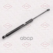 ����������� ��������� (L=500mm, F=690N) Tatsumi ���. TAF1008 TAF1008 ����