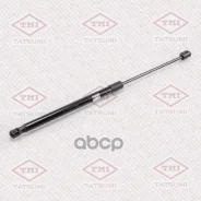 ����������� ������ TAF1009* Tatsumi (������) AUDI Q7 06- �����. ���. /����. (L=484mm, F=170N) Tatsumi ���. TAF1009 TAF1009 ����