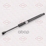 ����������� ��������� (L=350mm, F=320N) BMW 5(E34) 88- Tatsumi ���. TAF1010 TAF1010 ����