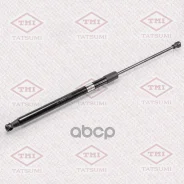 ����������� ��������� (L=490mm, F=490N) | ��� ����/��� | Tatsumi ���. TAF1014 TAF1014 ����
