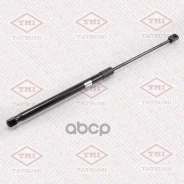 ����������� ��������� TAF1019* Tatsumi (������) (L=485mm, F=530N) FORD Focus 04- ���. ���=���� taf1020/tgtlsa0098/1110262sx/1�321021/1502096/1684312/2...