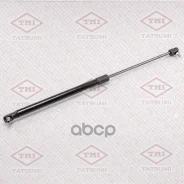 ����������� ��������� TAF1022* Tatsumi (������) (L=500mm, F=400N) FORD Scorpio 89- Moskvich 2141 95- VW GOLF 89- ���. ���=���� 2023933/21416306206/770...