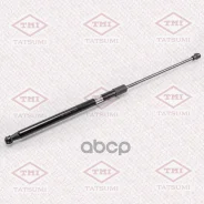 ����������� ��������� TAF1043* Tatsumi (������) TAF1043 ����