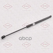 ����������� ��������� (L=495mm, F=500N) Skoda Octavia 96- Tatsumi ���. TAF1045 TAF1045 ����