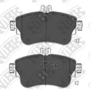 ������� ����. ��� NiBK ���. PN31008 PN31008 ����
