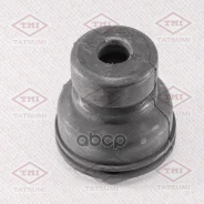 �������� ������������ /�������� ����� /������ Tatsumi /Hyundai Accent 1999-; TAH1057; Hydacc 5462622001 RB11006 Tatsumi ���. TAH1057 TAH1057 ����