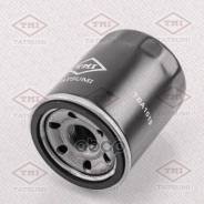 ������ �������� Tatsumi /Citroen C4 Aircross C-Crosser 2008- Mitsubishi Galant L200 Lancer Outlander Pajero 1986- Fiat Brava Bravo Punto Stilo 1993- N...