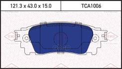 ������� ��������� �������� | ��� | Tatsumi ���. TCA1006 Tatsumi TCA1006 TCA1006 ����
