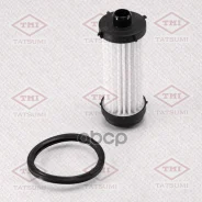 ������ ���� � ���������� Tatsumi ���. TBI1042 TBI1042 ����