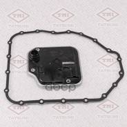     Hyundai Elantra/I10/I20/I30/Solaris 06-Kia Ceed/Cerato/Spectra/Picanto/Rio/Soul/Venga 05- Tatsumi . TBI1007 TBI1007 