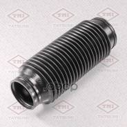 ������� ������������ | ����� ����/��� | Hyundai Solaris/Elantra 11-KIA Cerato/Magentis/Optima/Rio 08- Tatsumi ���. TAH1153 TAH1153 ����