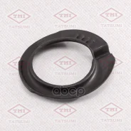 ��������� ������� /�������� ������ /Tatsumi /Nissan Qashqai 2006-; TAI1003 54035jd00a/54035jg00a/mc22007/�nsij10f Tatsumi ���. TAI1003 TAI1003 ����
