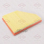 ������ ��������� L | ��� | Tatsumi ���. TBC1089 Tatsumi TBC1089 TBC1089 ����