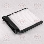 ������ �������� Tatsumi /Renault Logan Sandero Duster Clio 2004- Nissan Micra Note 2003- Lada Largus 2012-; TBD1029; 27891AX010 1561 MS6283 Renault Lo...