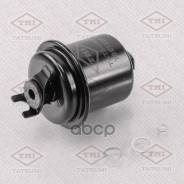   Honda Accord/ Civic/ Cr-V/ Fr-V/ Hr-V/ Logo/ Odyssey Tatsumi . TBE1005,   TBE1005 