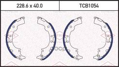    Tatsumi TCB1054 Tatsumi . TCB1054 TCB1054 