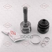 ���� / Tatsumi /�������� / Mitsubishi Pajero -1990 �����. ; TDA1051 24213/302012/6205514/62514/839�001/co5506/ga0374/ga20274/gi51�4/gs3299/j2825006/mb...